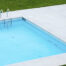 five good reasons not to own a swimming pool